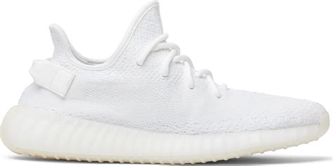 Buy Yeezy Boost 350 V2 'Cream White / Triple White' - CP9366 | GOAT