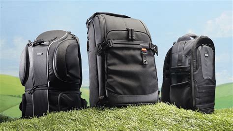 The Best Camera Backpacks In 2024 Travelpea