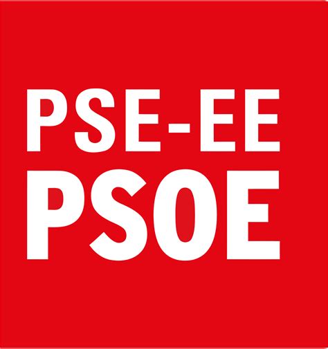 ملف Logotipo PSE EE svg المعرفة