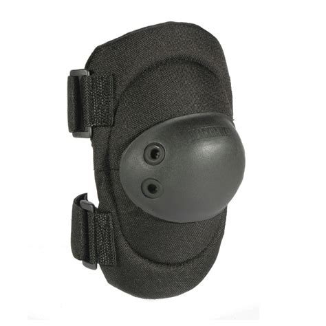 Buy Advanced Tactical Elbow Pads V2 And More Blackhawk