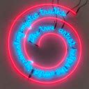 Roach Pussy On Tumblr