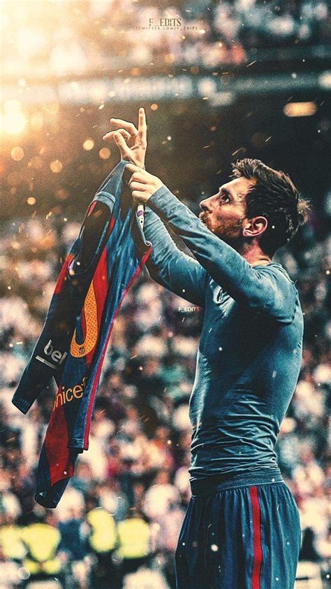 Messi Goat Wallpapers - Top Free Messi Goat Backgrounds - WallpaperAccess