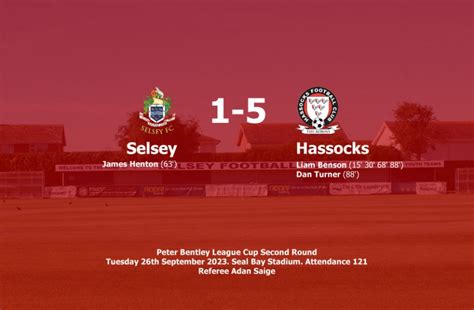 Hassocks Football Club | The Official Website of the Robins