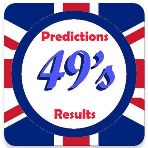 Uk49s Lunchtime Prediction Today Predictions Lotto Winning Numbers