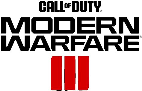 Call of Duty® Modern Warfare® III – Game-Key.org