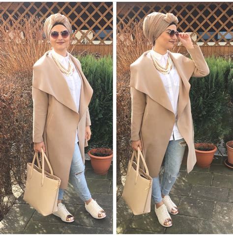 Pinterest Adarkurdish Cute Hijabi Outfits Hijab Outfit Shoes