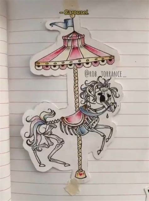 Dream Tattoos Tatoos Peircings Melanie Martinez Cry Baby Tattoo