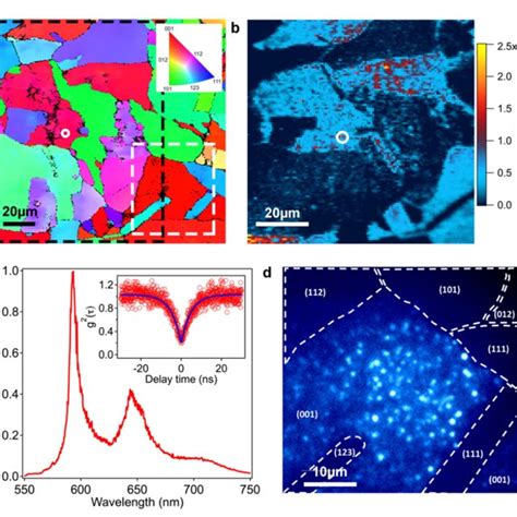 Cvd Growth Of Hbn On Polycrystalline Ni Foil A Schematic Illustration