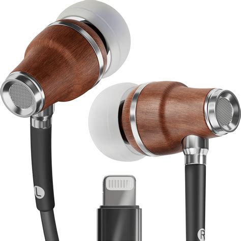 10 Best Earbuds For Hearing Protection 2025