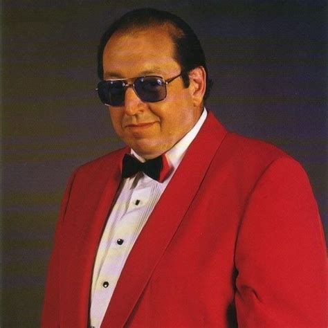 Gorilla Monsoon Alchetron The Free Social Encyclopedia