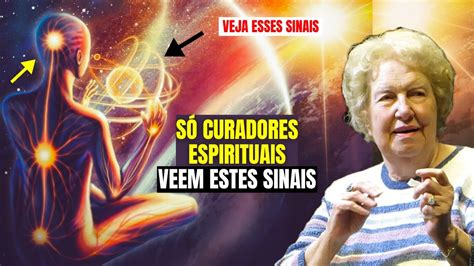 10 Sinais Inquestionáveis de que Você Nasceu para Ser um Curador