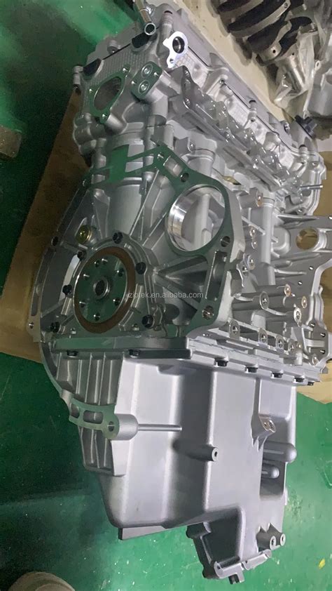 K B K Engine Assembly For Suzuki Colorful Swift Ciaz Ertiga Big