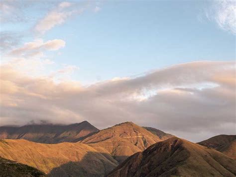 Refugios climáticos Nariño en todo su esplendor Señal Colombia