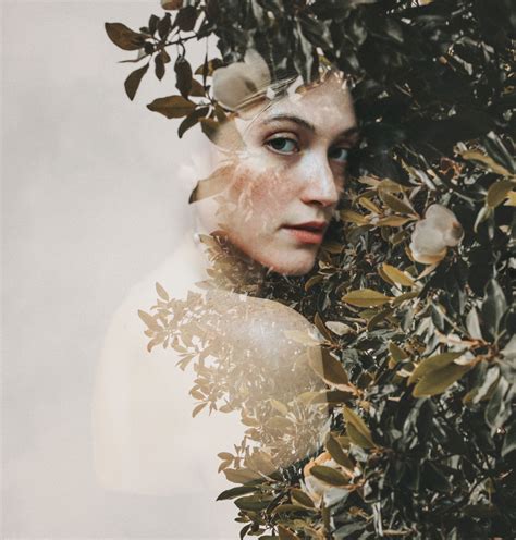 The Ultimate Double Exposure Guide — Anna Caitlin Photography