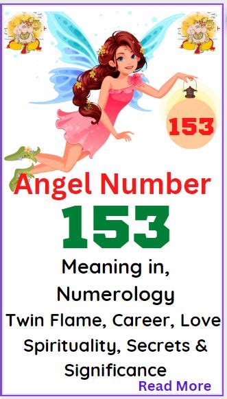 angel number meaning twin flame love  money