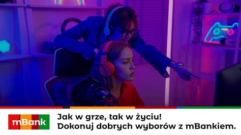 W grze jak w życiu liczy się zgranie Dokonuj dobrych wyborów z