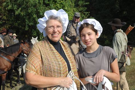 Poolesville Day2014 Historic Medley District