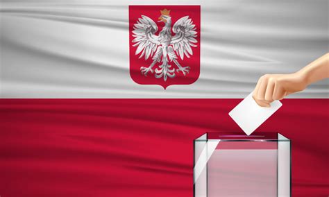 Kumulacja wyborów w 2023 r Czy PiS przełoży wybory samorządowe na