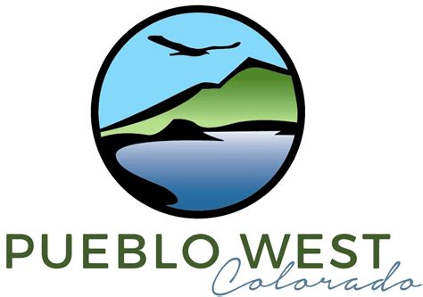 Pueblo West, CO | Official Website