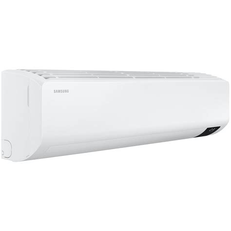 Aparat De Aer Conditionat Samsung Luzon 24000 BTU Clasa A Fast