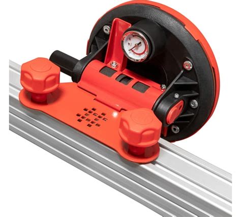 DLT - официальный дилер: выгодные цены, отзывы, каталог продукции ДЛТ ...