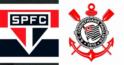 Corinthians X São Paulo Ao Vivo Onde Assistir à Semifinal Da Copa Do