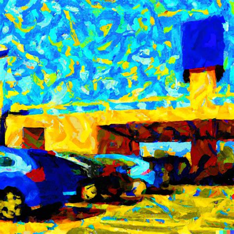 Parking Porn Posts Welcome To GPS Parking