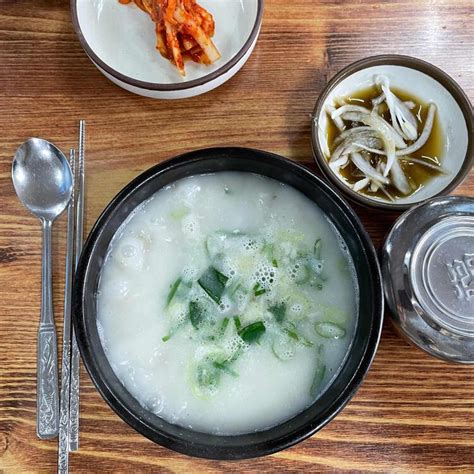 양산돼지국밥 양산 국밥 돼지국밥 맛집 다이닝코드 빅데이터 맛집검색