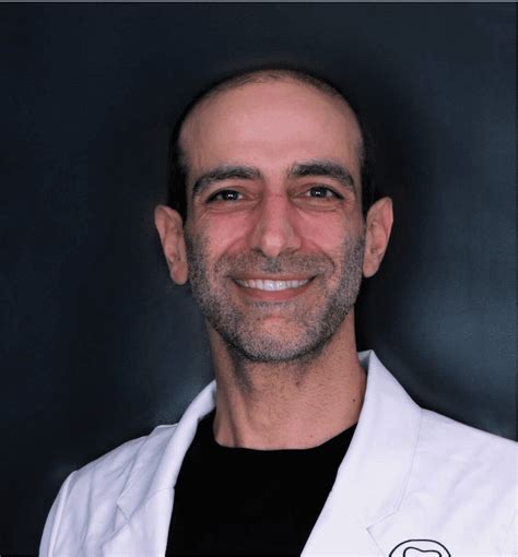 Dentist in Hunt Valley, MD | Valley Dental Health