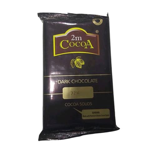 M Cocoa Dark Compound Price Informacionpublica Svet Gob Gt