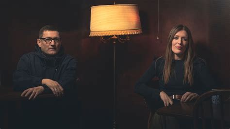 Paul Heaton & Jacqui Abbott | Official Box Office | Stockton Globe