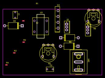 Quick Start To EasyEDA EasyEDA Open Source Hardware Lab