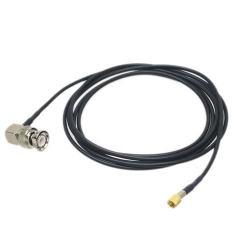 Great Selection At Great Prices Wholesale Online Cable Bnc Male To