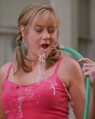 Megyn Price Porn Pictures XXX Photos Sex Images PICTOA