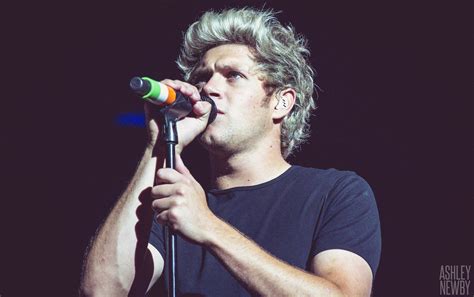 Fileniall Horan 20837719742 Wikimedia Commons