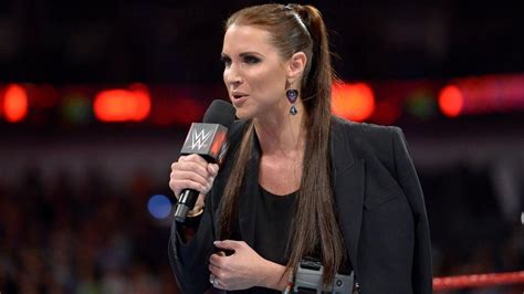 WWE Raw: Stephanie McMahon to make 'historic announcement' on tonight's ...