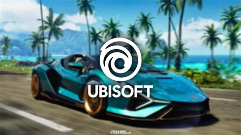 The Crew Motorfest Ubisoft Revela Primeiros Detalhes Oficiais Do Novo