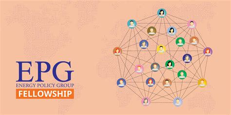 Epg Fellowship Epg