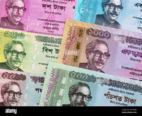 The Evolution Of Bangladeshi Currency Notes And What It, 40% OFF