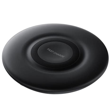 Samsung Wireless Charger Pad price in Pakistan, Samsung in Pakistan at ...