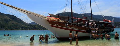 Passeio Angra Dos Reis Saindo Do Rio Passeios Saindo Do Rio