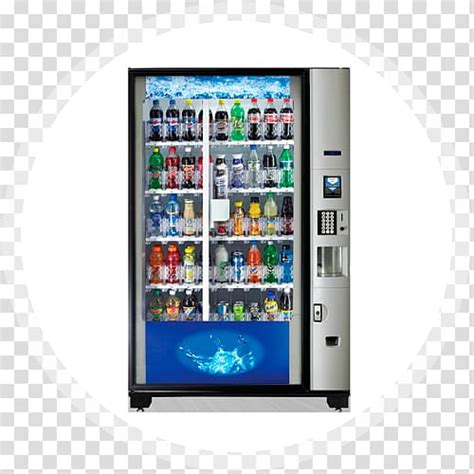 Cartoon Vending Machine Clipart At Graphics Factory Clip Art