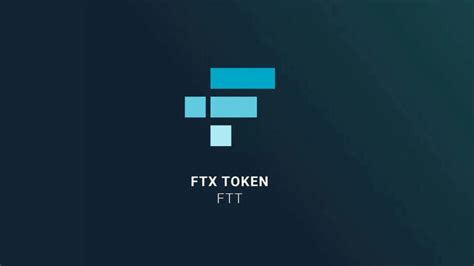 Ftx K S Ras Nda Bu Kriptolardan Uzak Durun Tradingview Haberleri