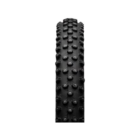 Opona Zimowa Schwalbe Ice Spiker Pro X Performance Dd Raceguard