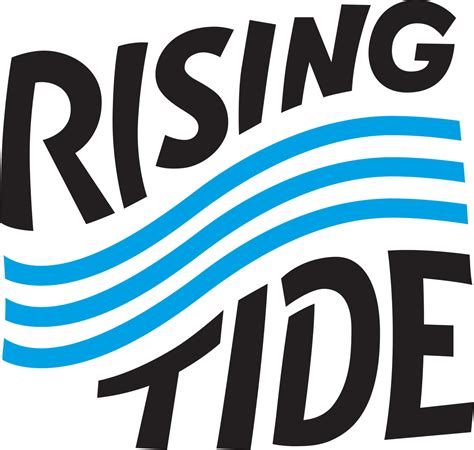 Rising Tide