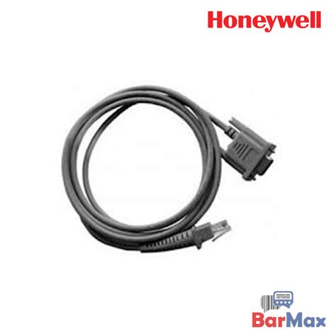 Honeywell S Db Cable El Mejor Precio En L Nea Barmax Monterrey Mexico