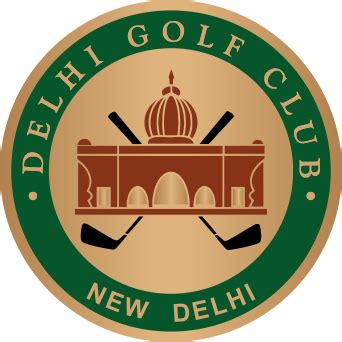 Contact Us | The Delhi Golf Club