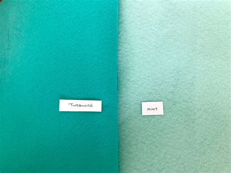 Hot Air Balloon Garland Baby Shower Nursery Decoration Cloud Etsy