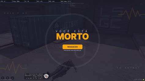 18 GTA 5 ROLEPLAY BRASIL CAPITAL SUBTENENTE VORTEX YouTube