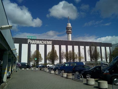 Investigating Teva Pharmaceuticals's Support for Israel - Automobile ...